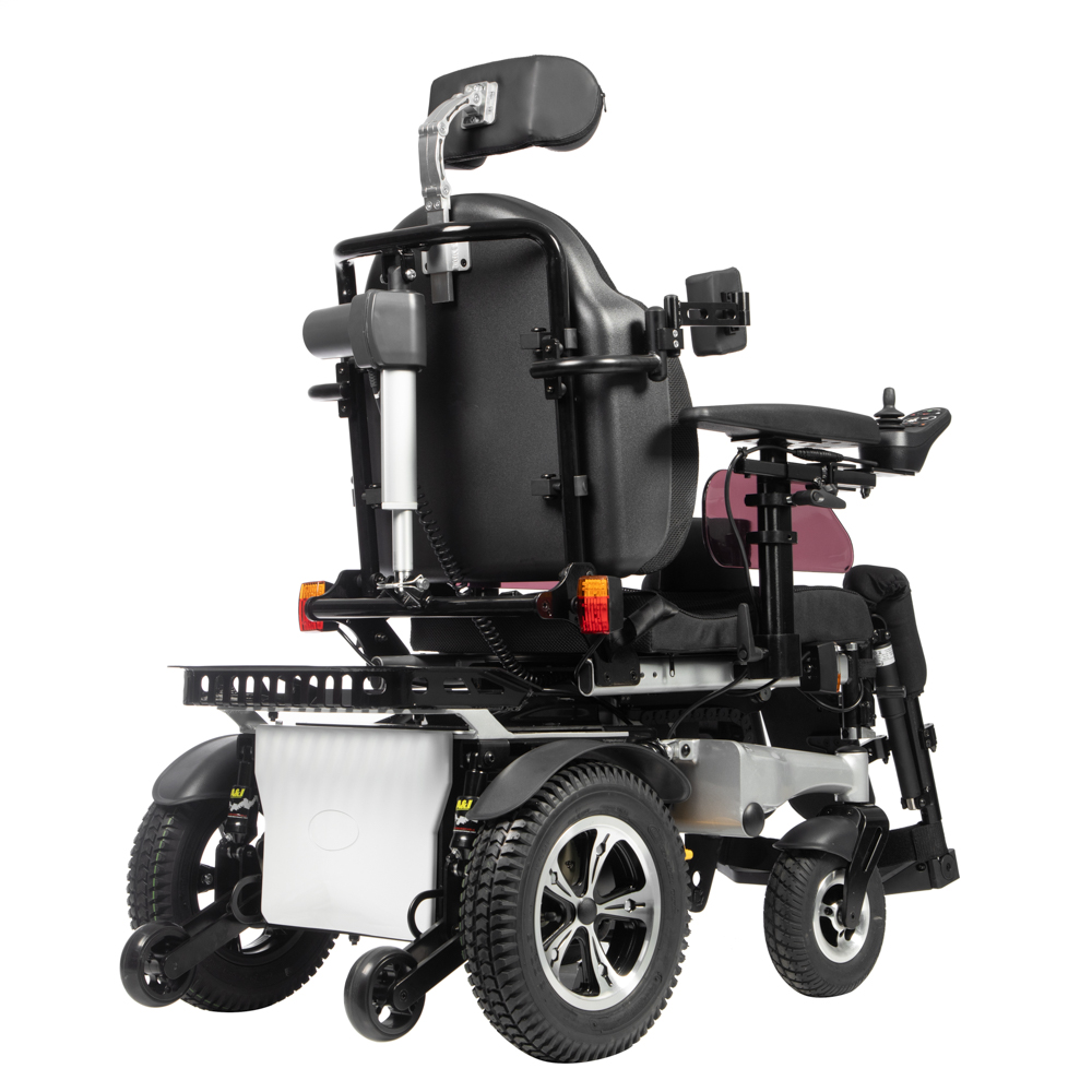 Pulse 770