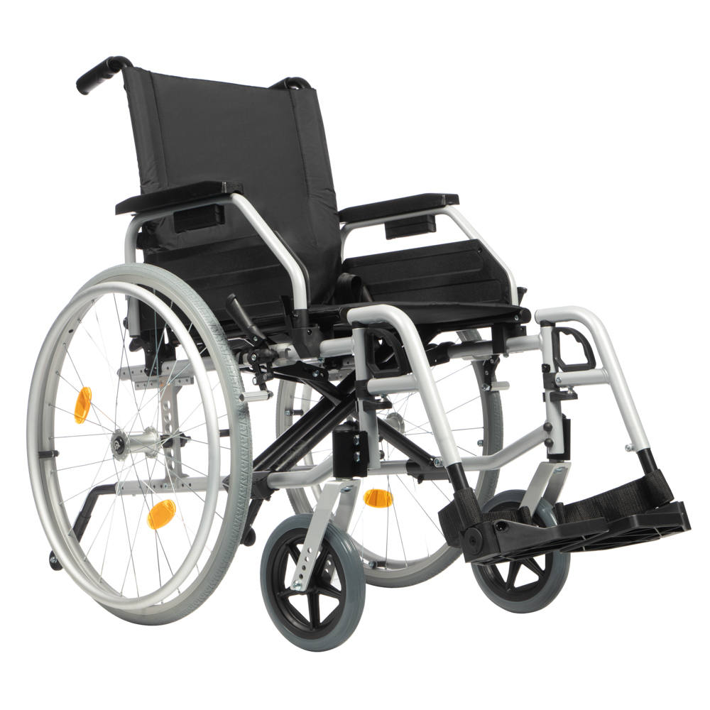 Base Lite 350
