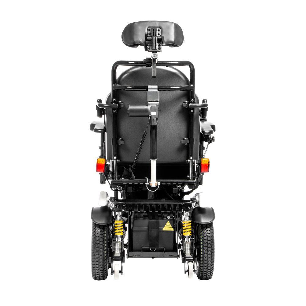 Pulse 390